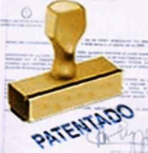 Patente.jpg