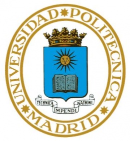 Universidad Politécnica de Madrid.JPG