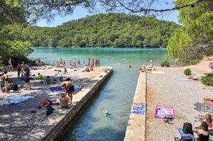 Visitar-la-Isla-de-Mljet-Croacia-Dalmacia-7.jpg