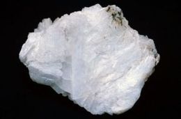 Albita(mineral).jpg