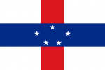 Bandera Antillas Neerlandesas.png