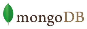 Logo-mongodb.png