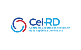 Logo cei rd.png