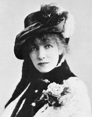 Sarah Bernhardt.JPG