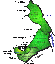 Sud-Yungas-mapa.gif