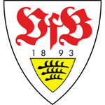 VFB Stuttgart escudo.jpg