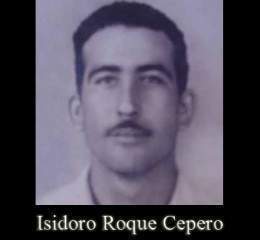 07 Isidoro Roque Cepero.jpg