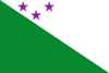 Bandera de Almeida
