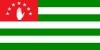 Bandera de abjasia.jpeg