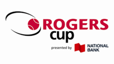 Logo rogers cup.png