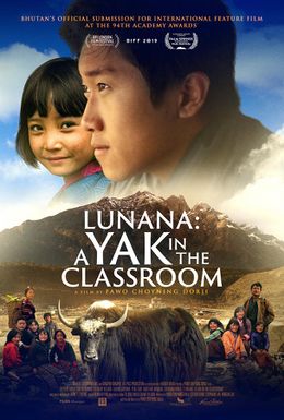 Lunana a yak in the classroom-1.jpg