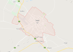 Mapa-Yazd.png