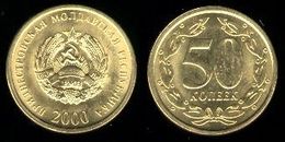 Rublo transnistrio moneda.jpg