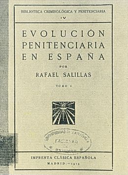 Salillas Panzano, Rafael.jpg