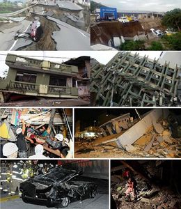 Terremoto de ecuador 2016.JPG