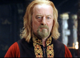 Théoden6.png