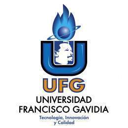 Universidad Francisco Gavidia.jpg