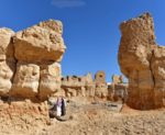 Al-ahsa-oasis-heritage-6-1.png