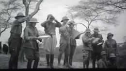 Alerta en la frontera película peruana de 1941.jpg