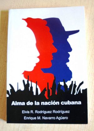 Alma-de-la-Nación-Cubana-Libro-734x1024.jpg