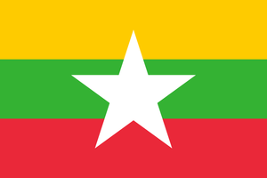Bandera de Myanmar.png