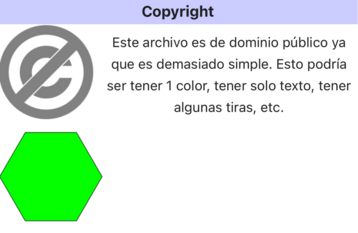 Copyright-Sencilla.png