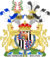 Escudo de Armas de Lous Montbath.png