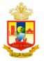 Escudo de Rabat