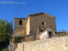 Iglesia-de-Burceat-(Huesca).jpg