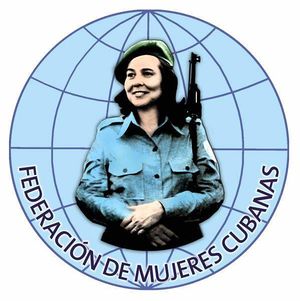 Logo actual de la FMC.jpg