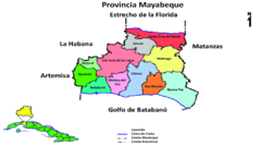 Mapa mayabeque pf 1.png