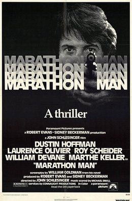 Marathon man-782836084.jpg