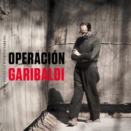 Operación Garibaldi.jpg