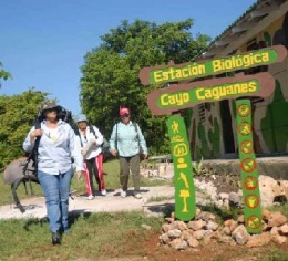 Parque nacional caguanes 1.JPG
