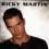 Ricky Martin (Ingles) 1999.jpg