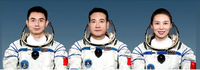 Shenzhou-13Tripulaciónchina.png