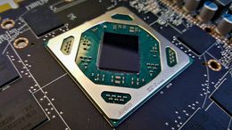AMD-Polaris-10-GPU.jpg