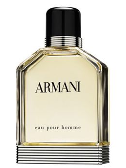 Armani-pour-homme.jpg