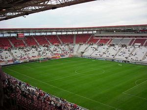 Estadio Nueva Condomina.jpg