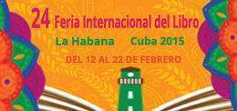 Feria-internacional-libro2015.jpg