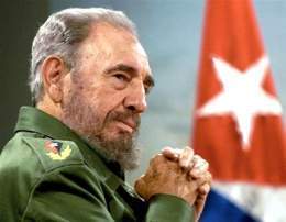 Fidel-castroruz.jpg
