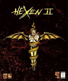 Hexen II.jpg