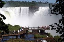 Iguazu.jpeg
