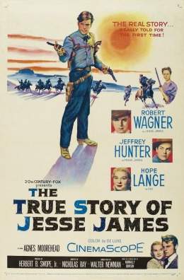 La verdadera historia de Jesse James.jpg