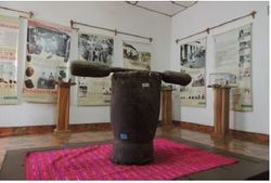 Museo Nahuat Pipil.jpg
