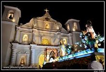 Parroquia de Santa Lucia Cotzumalguapa.jpeg
