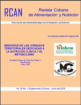 Revista Cubana de Alimentación y Nutrición.jpg