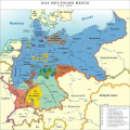 Segundo-imperio-alemán.png