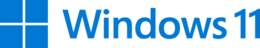 Windows 11 logo.svg.png
