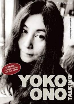 Yoko.jpg